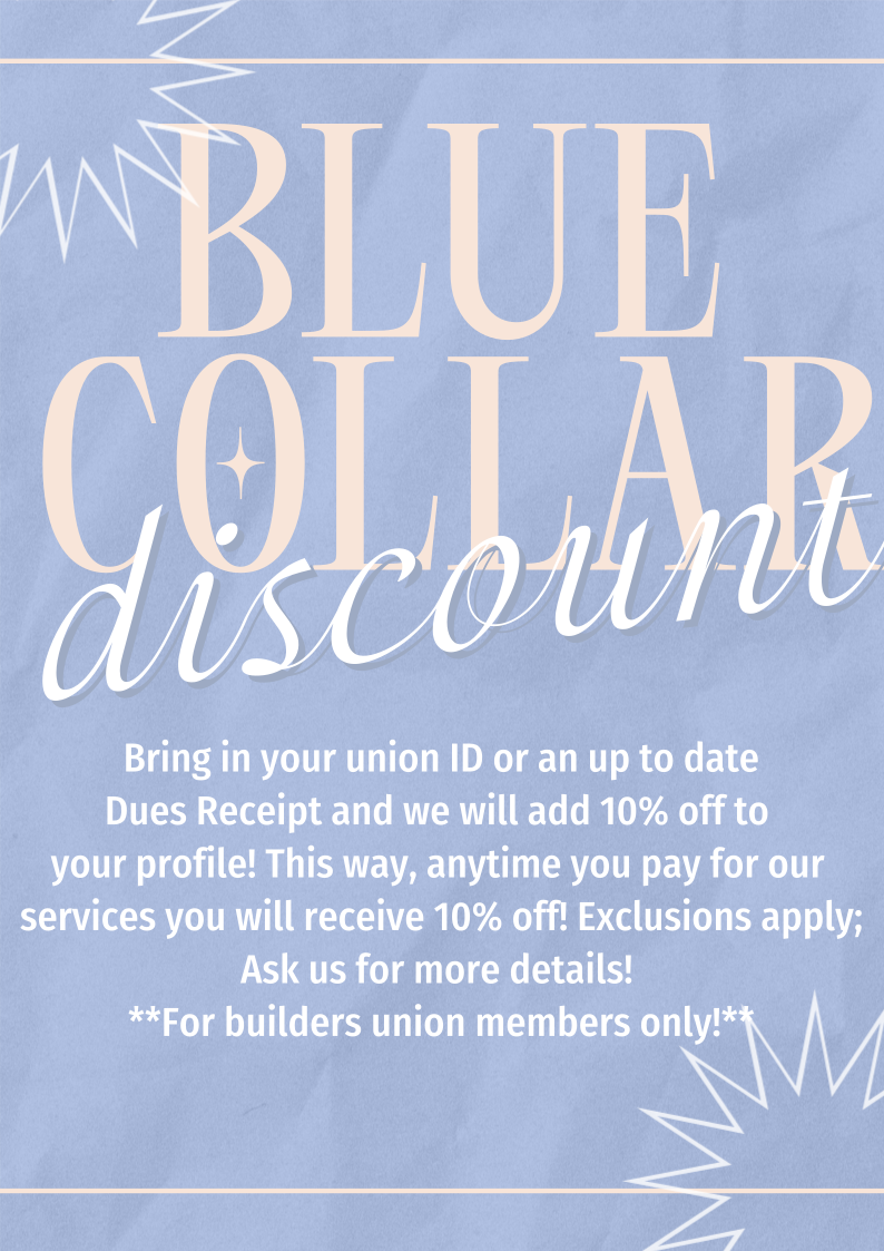 Paws & Relax's image