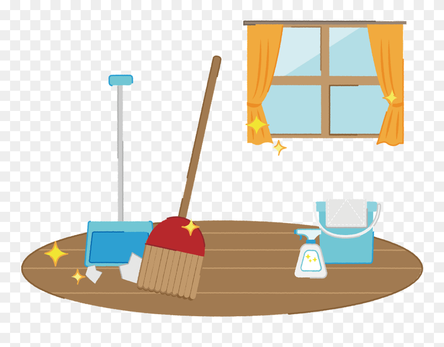Neat Nest Services's image