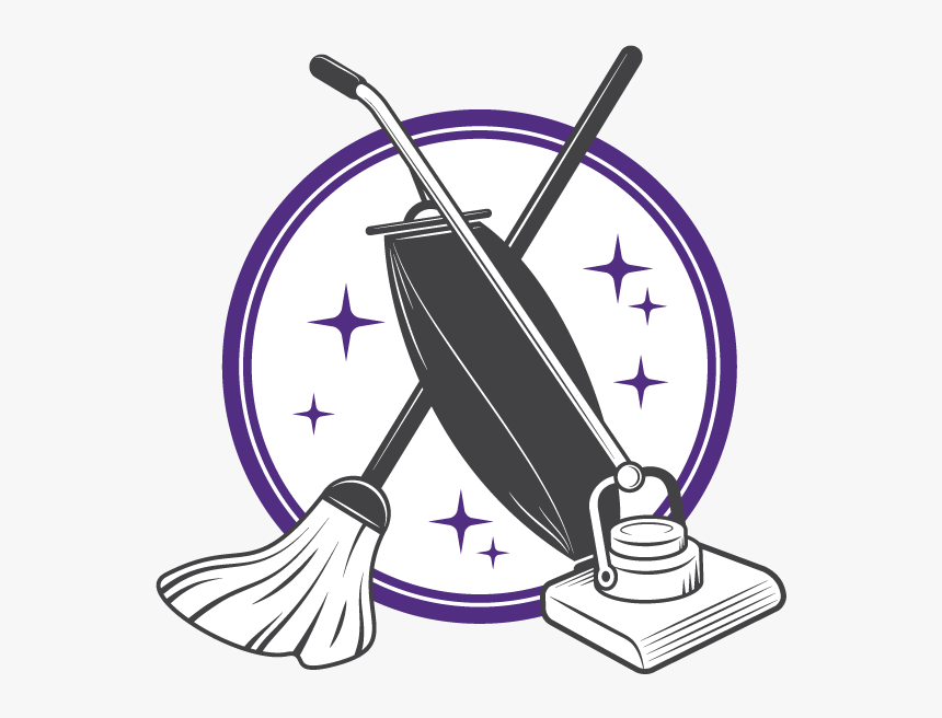 Neat Nest Services's image
