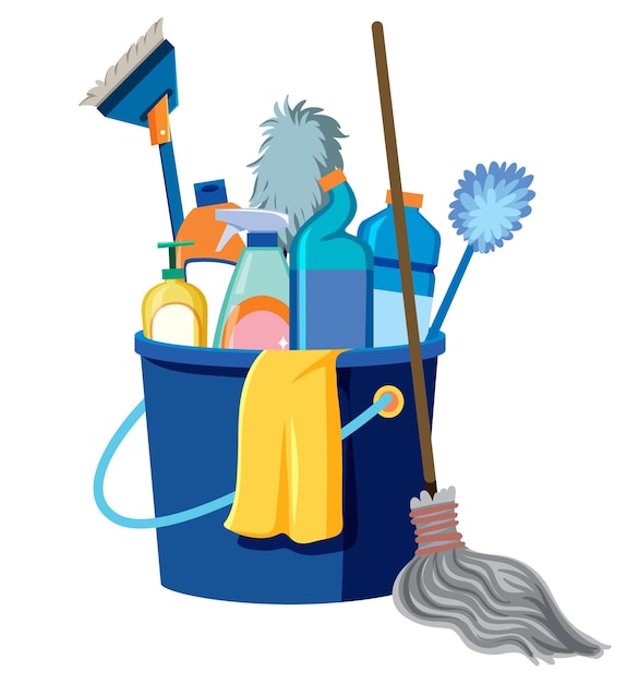 Neat Nest Services's image