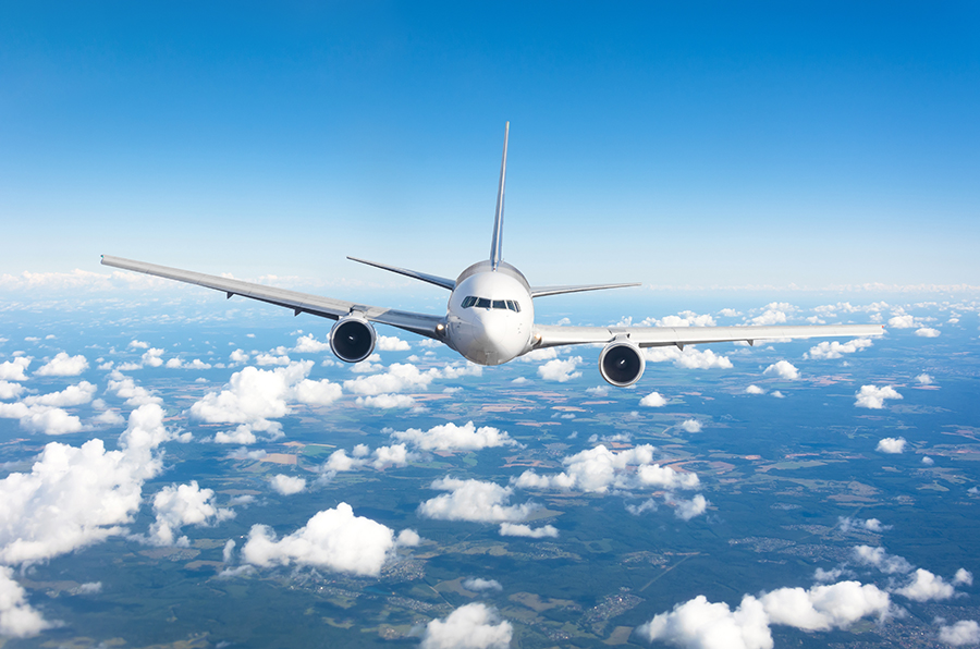 Sweet Escapes's image