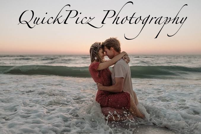 QuickPicPodz's image