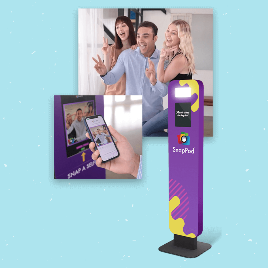 QuickPicPodz's image