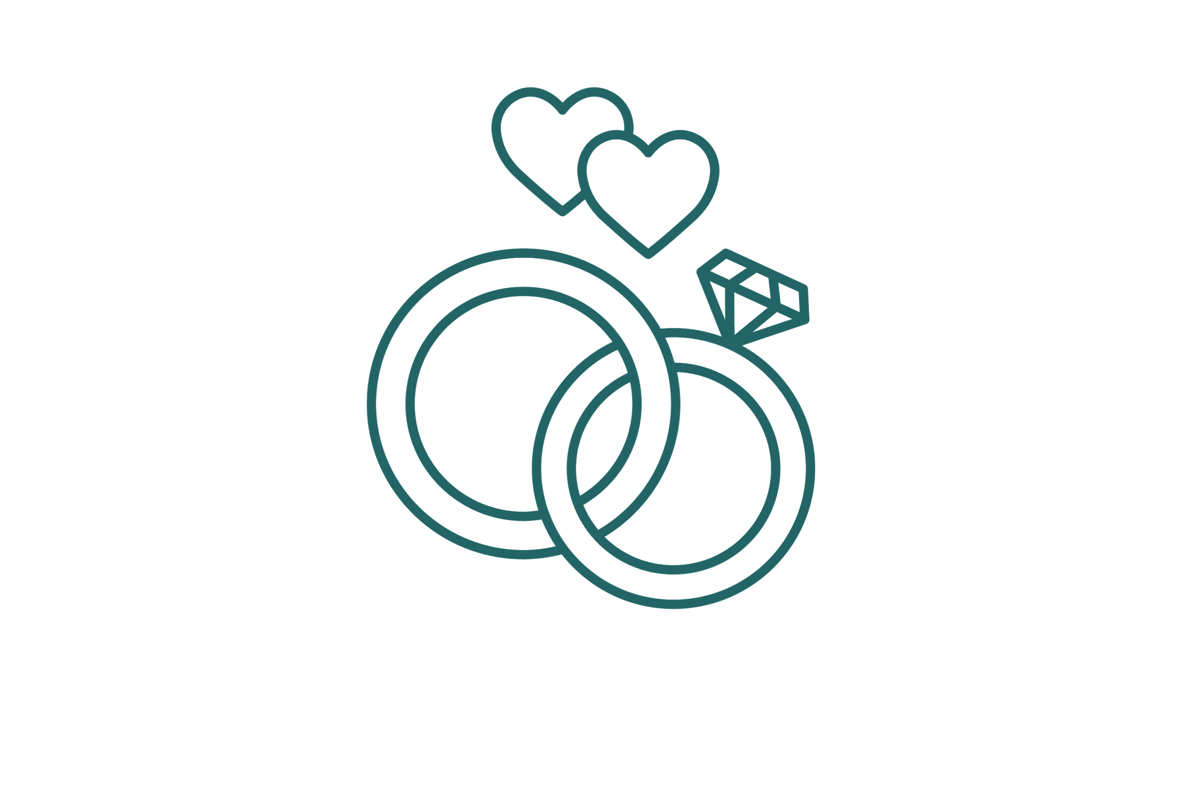 QuickPicPodz's image