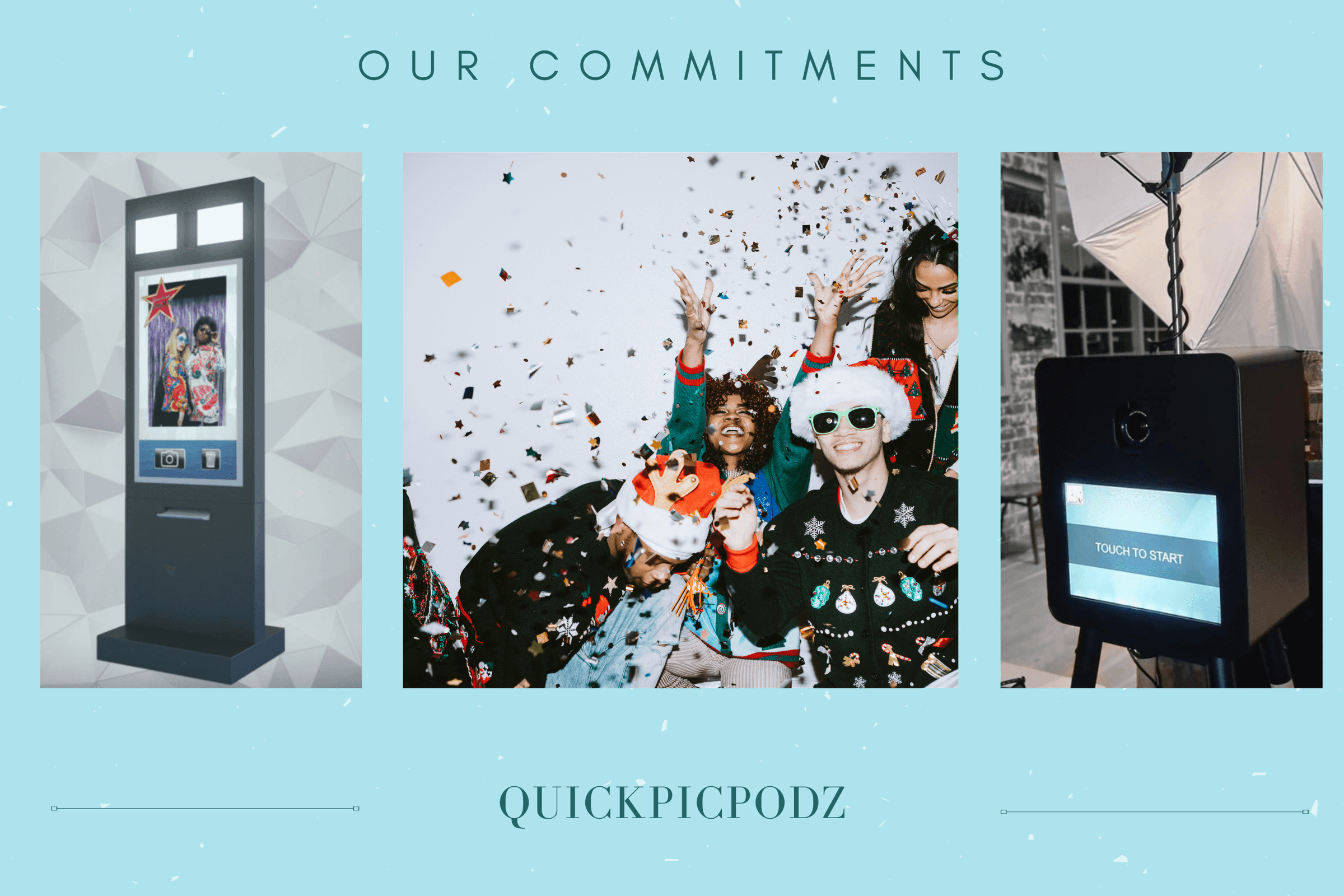 QuickPicPodz's image