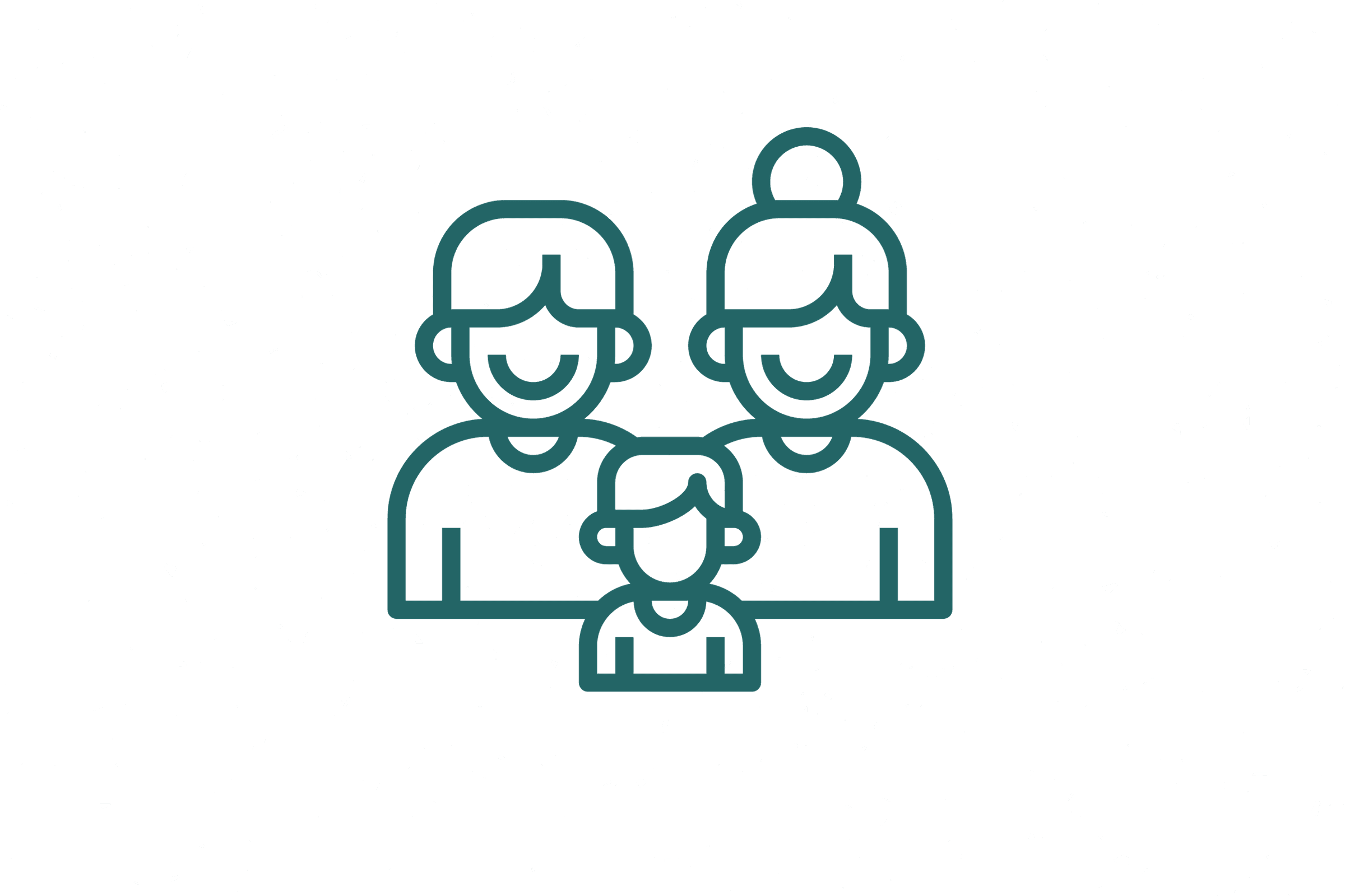 QuickPicPodz's image