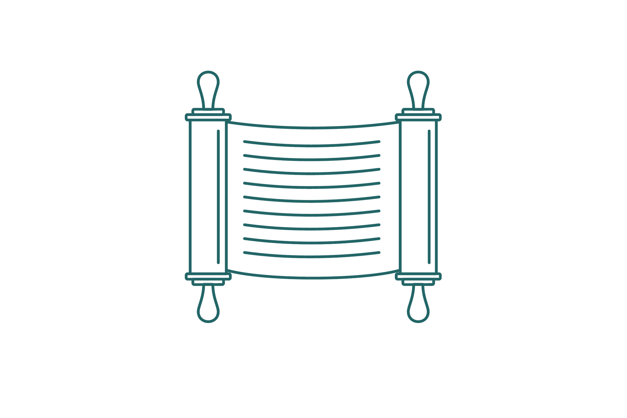 QuickPicPodz's image