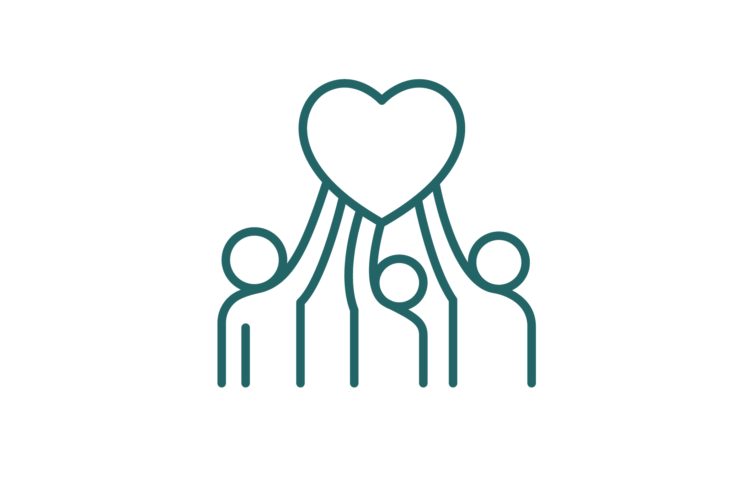 QuickPicPodz's image