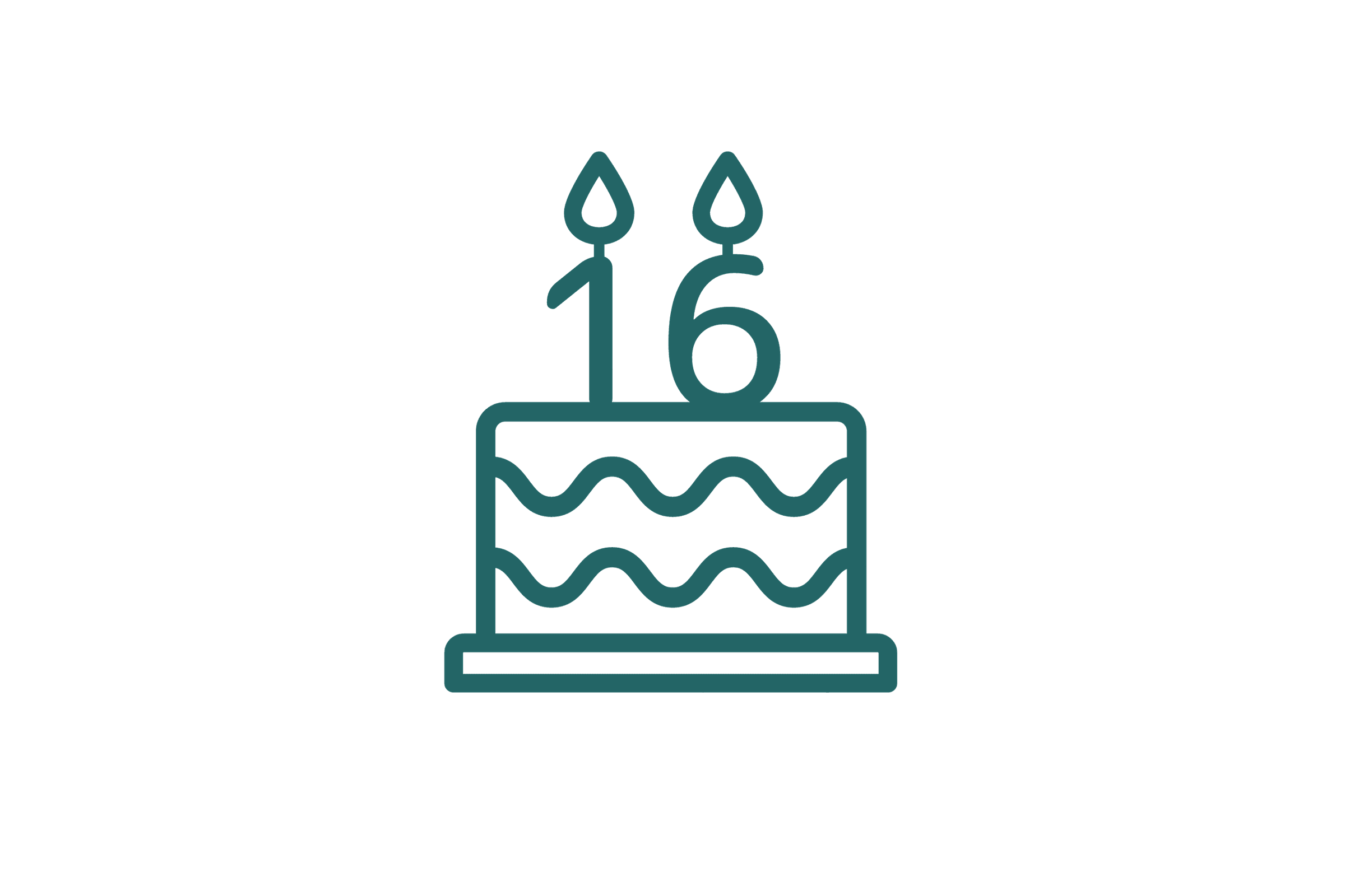 QuickPicPodz's image