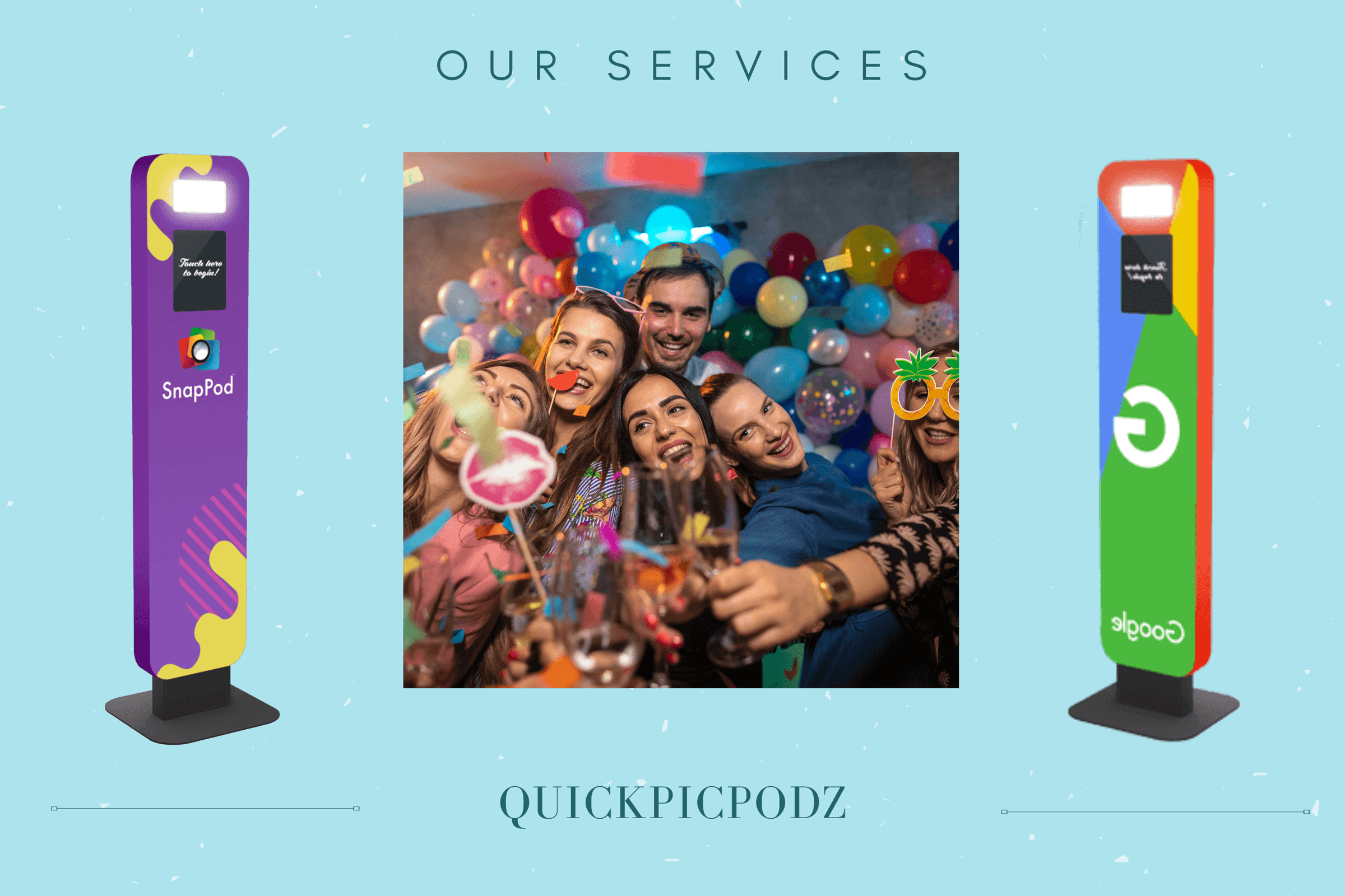 QuickPicPodz's image