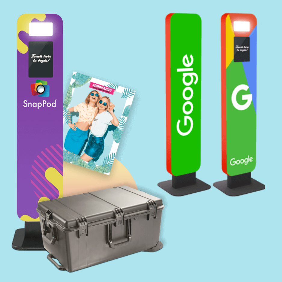 QuickPicPodz's image