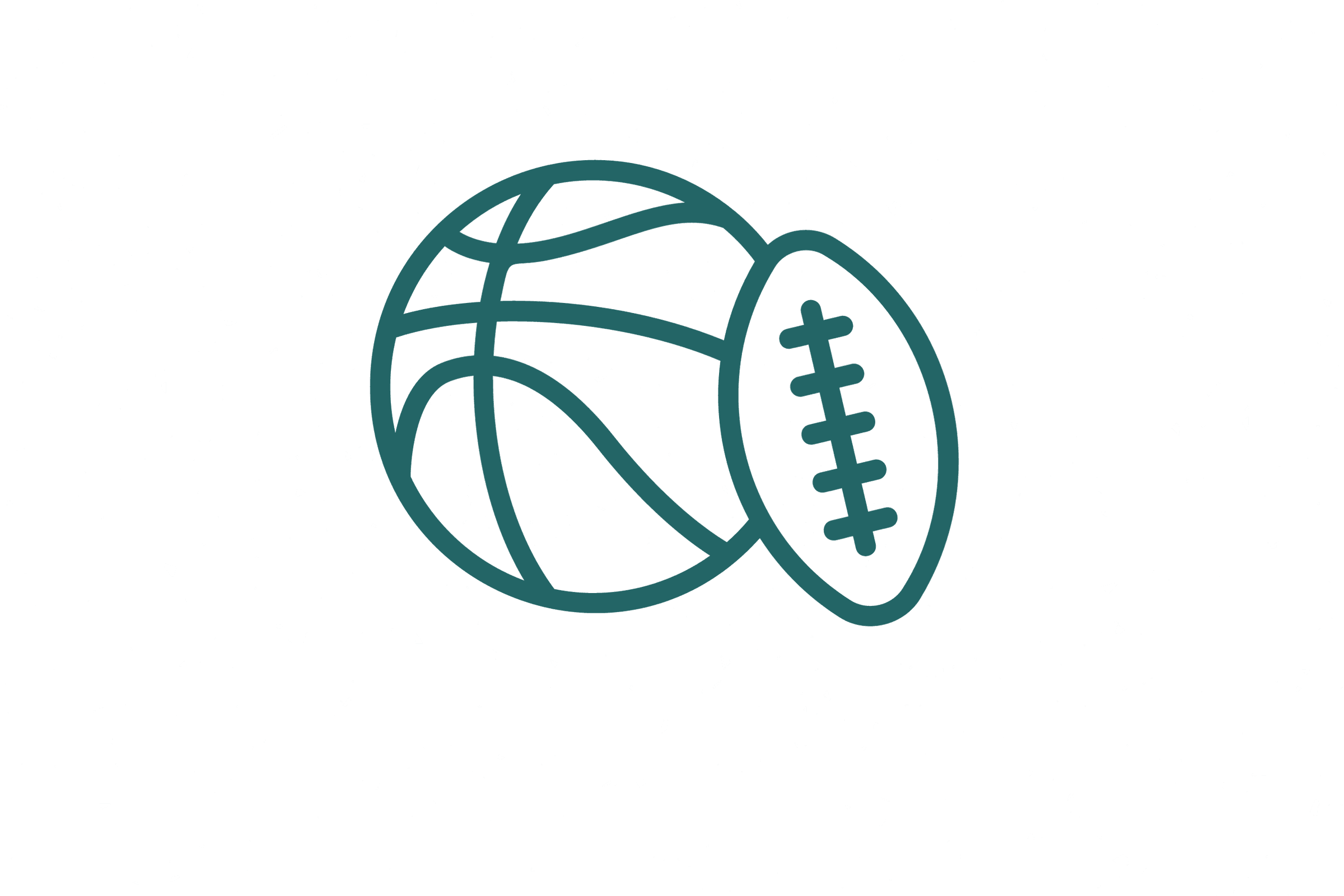 QuickPicPodz's image