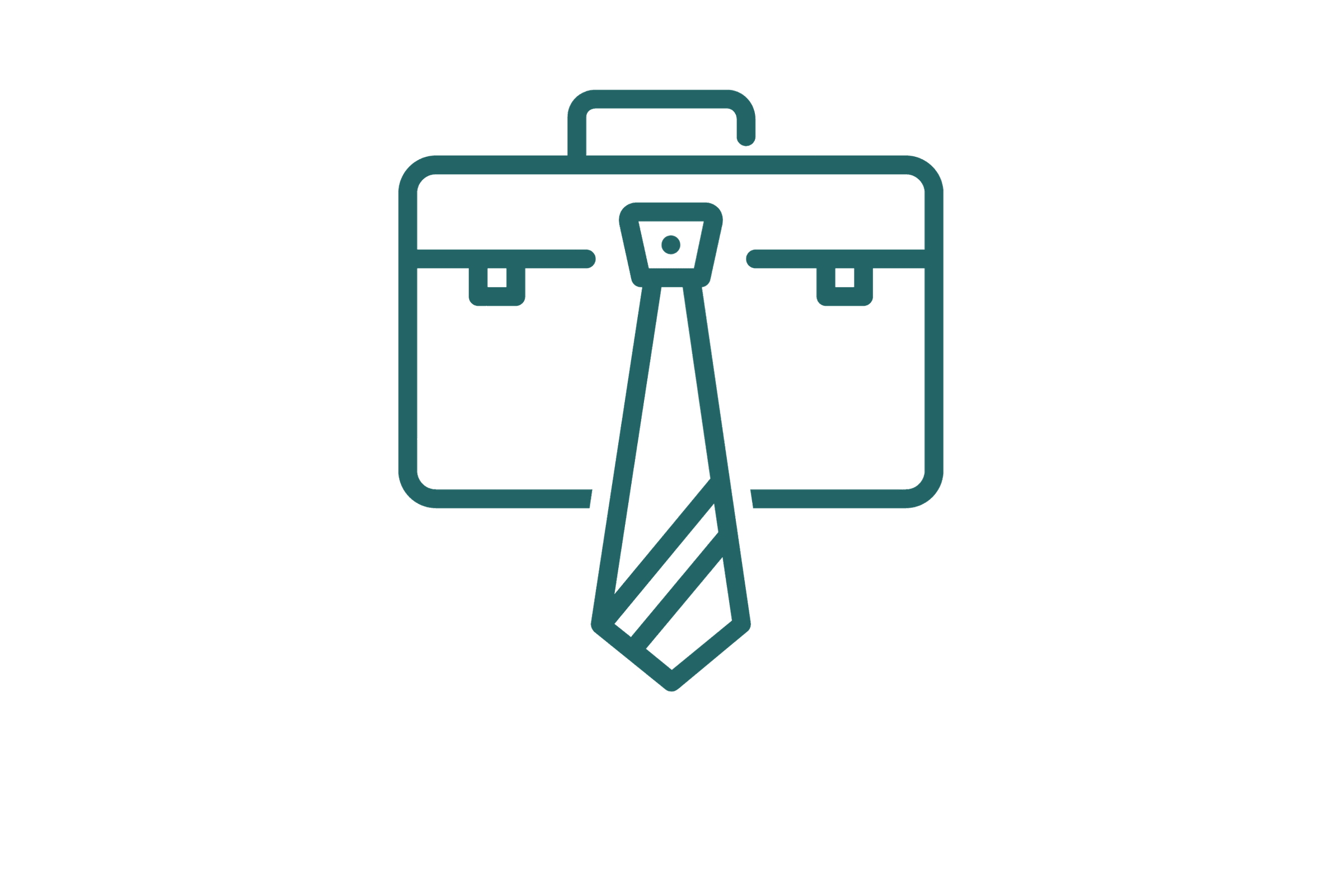 QuickPicPodz's image