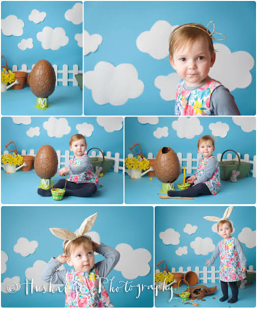 QuickPicPodz's image