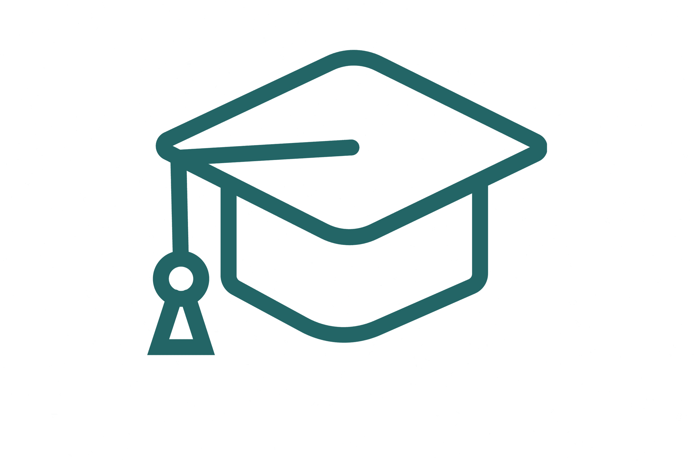 QuickPicPodz's image