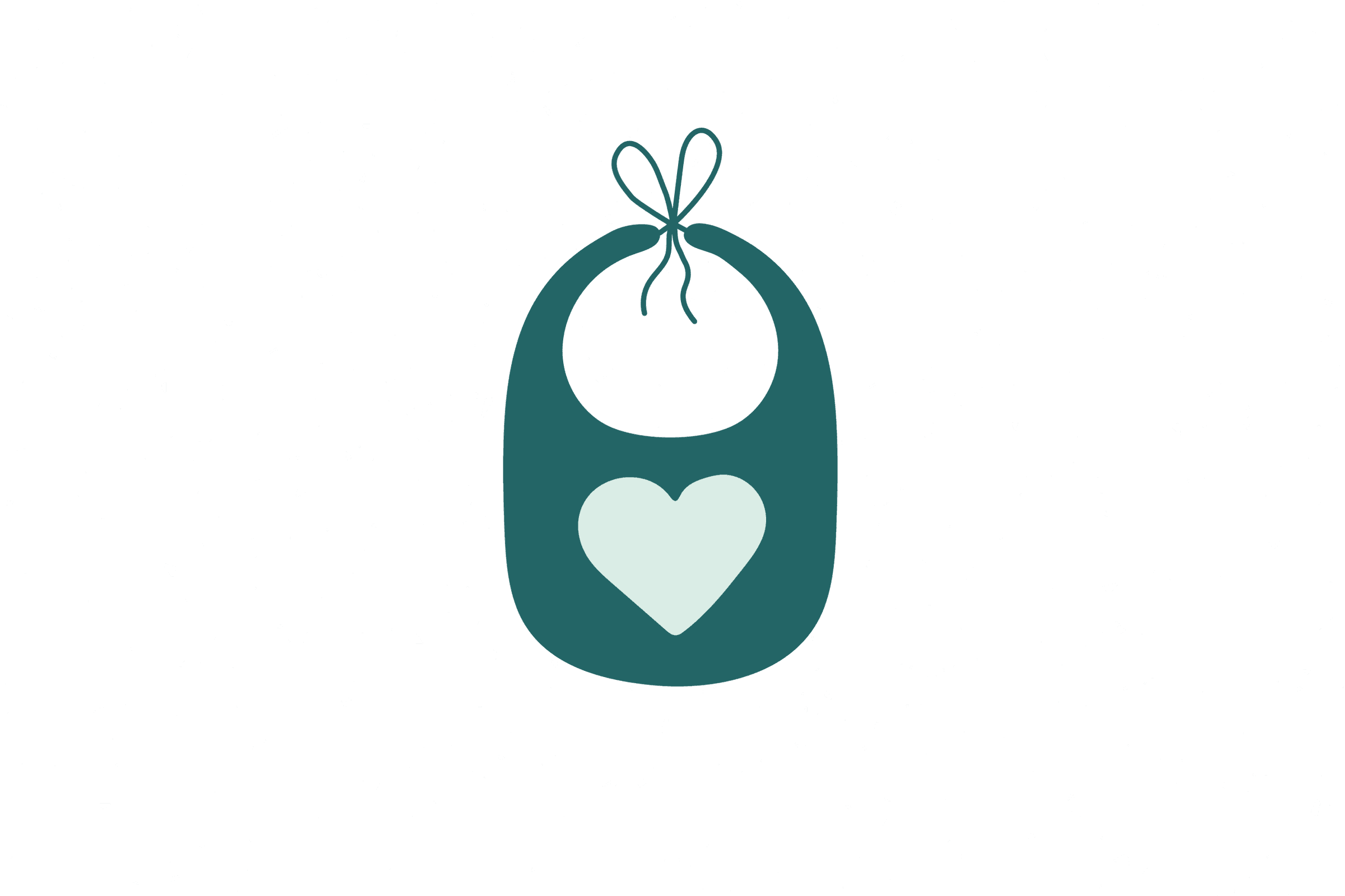 QuickPicPodz's image