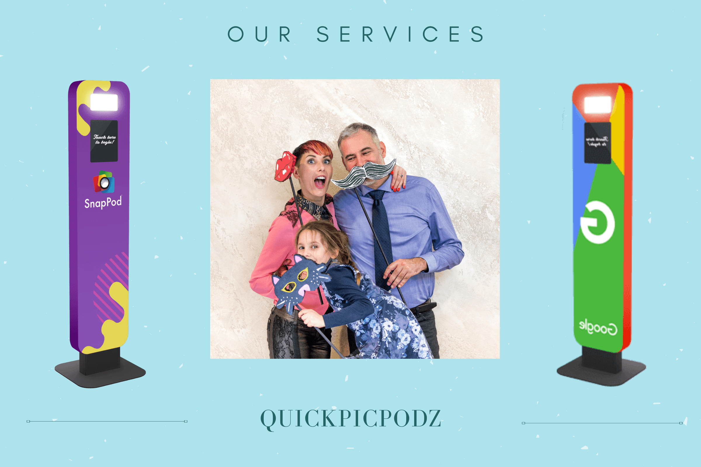 QuickPicPodz's image