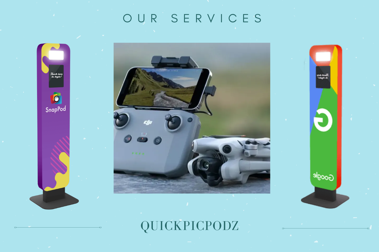 QuickPicPodz's image