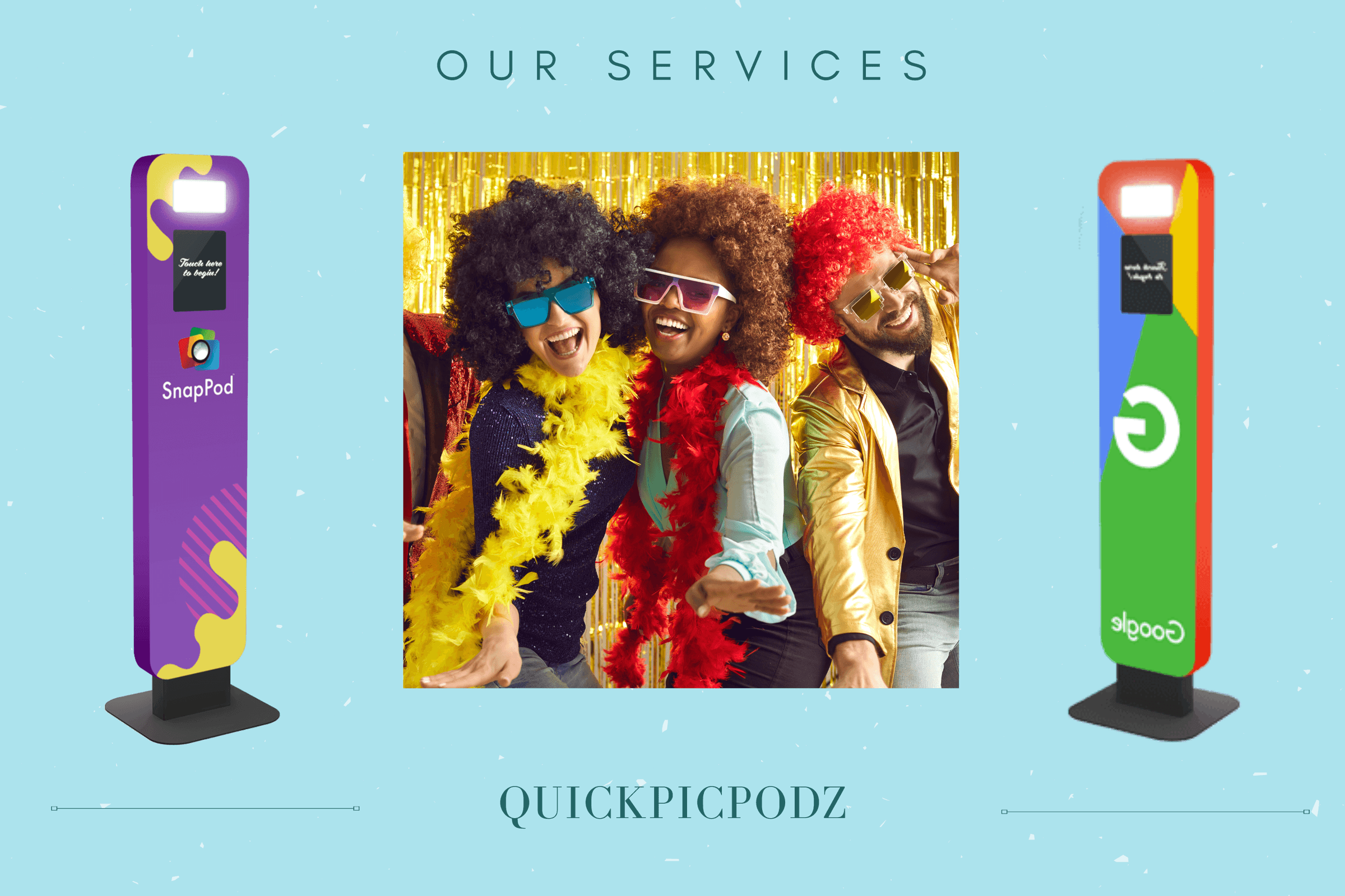 QuickPicPodz's image