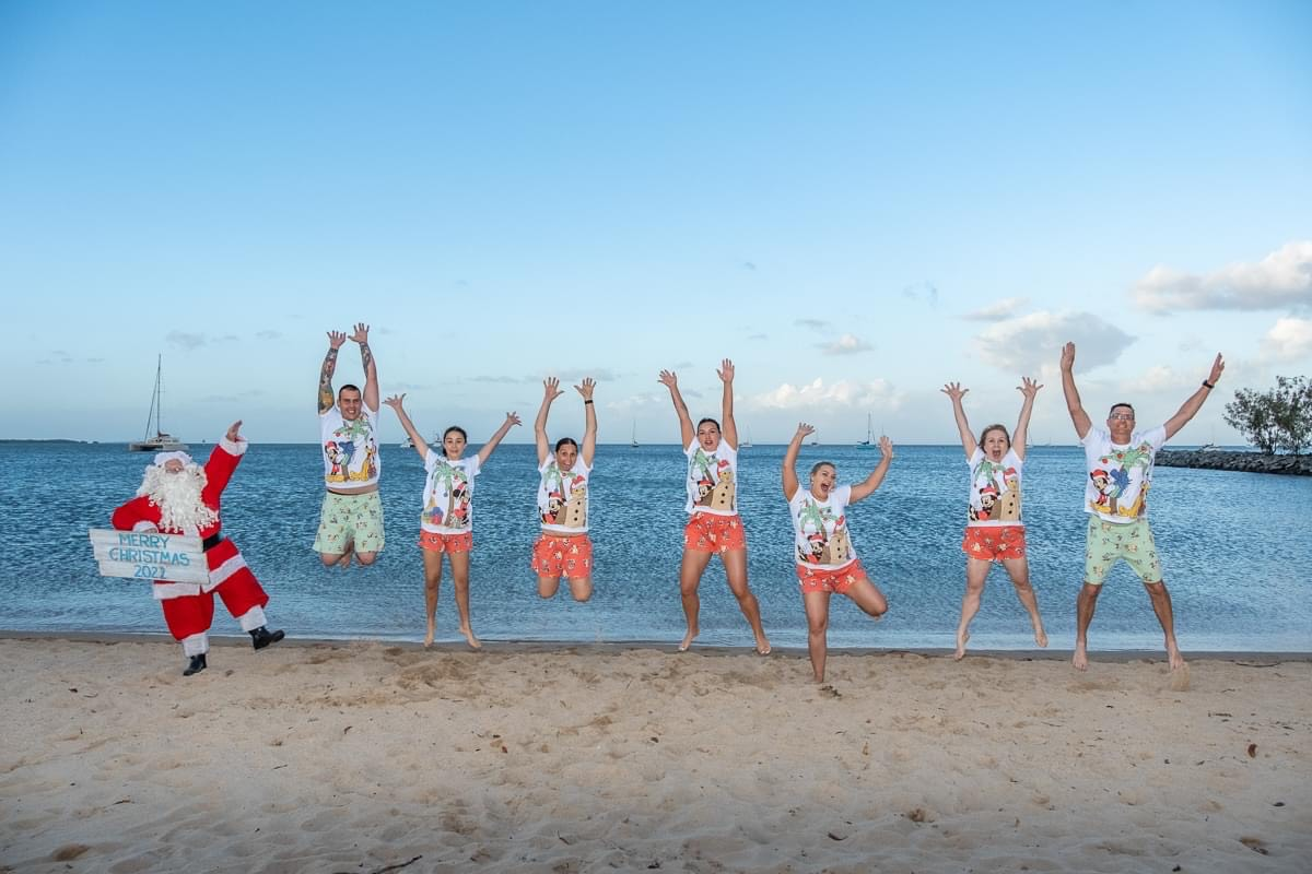 QuickPicPodz's image