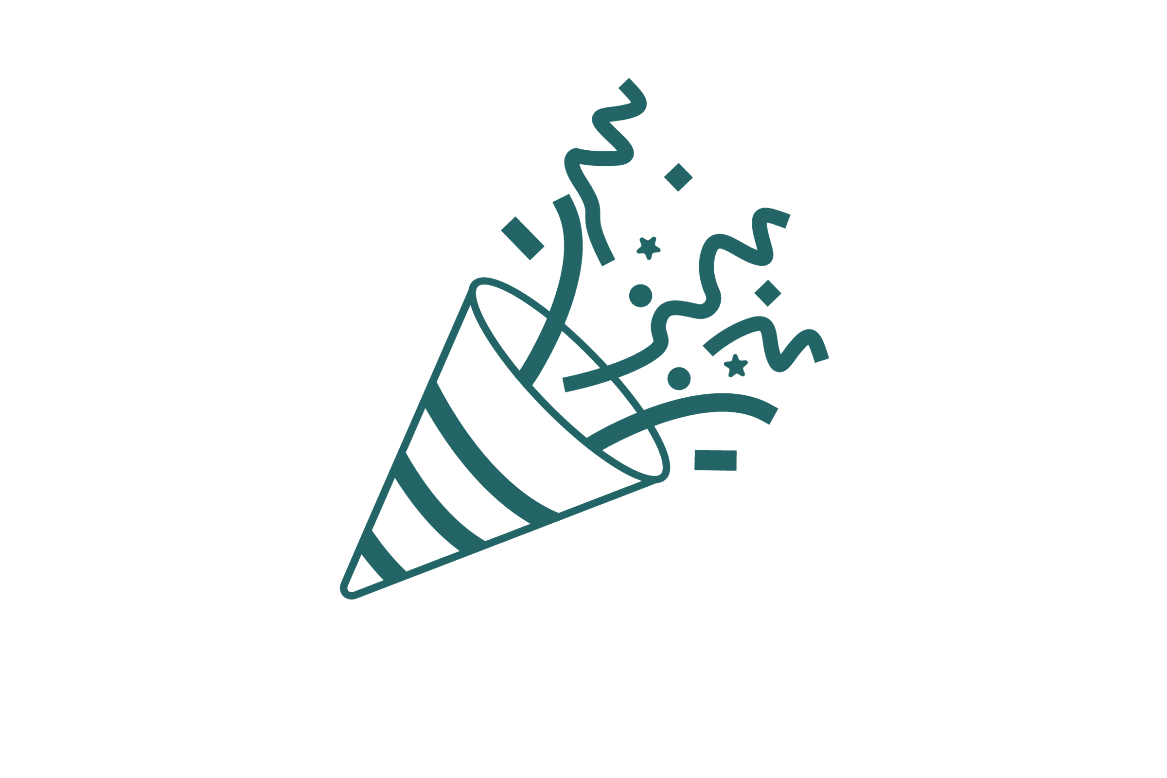 QuickPicPodz's image