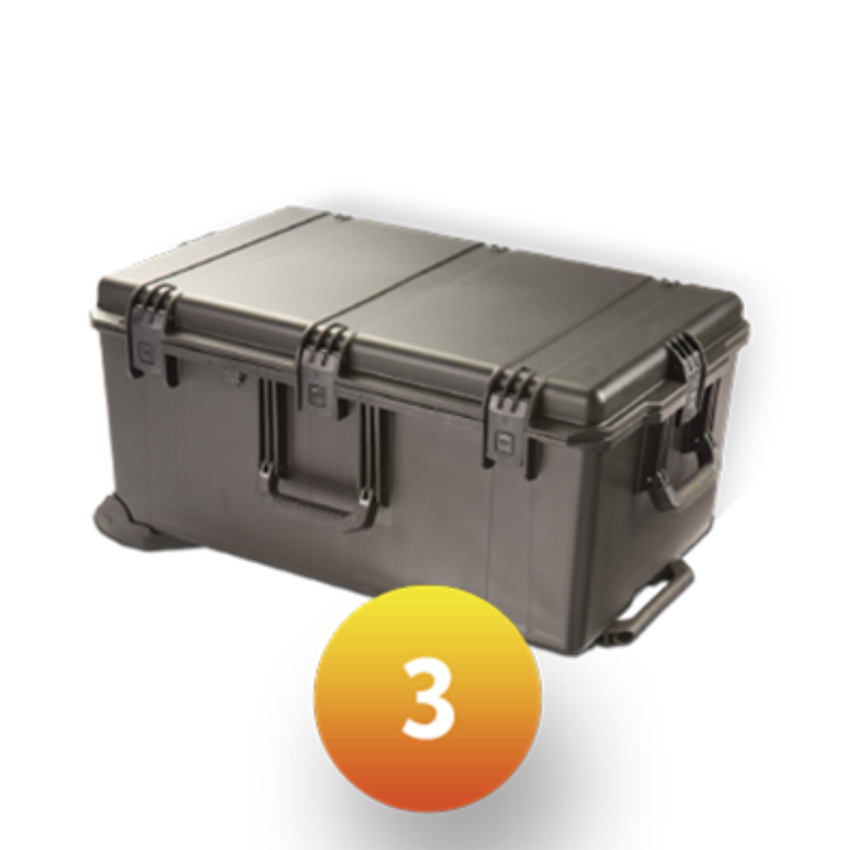 QuickPicPodz's image