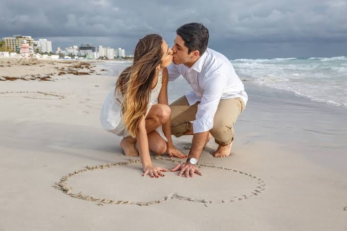 QuickPicPodz's image