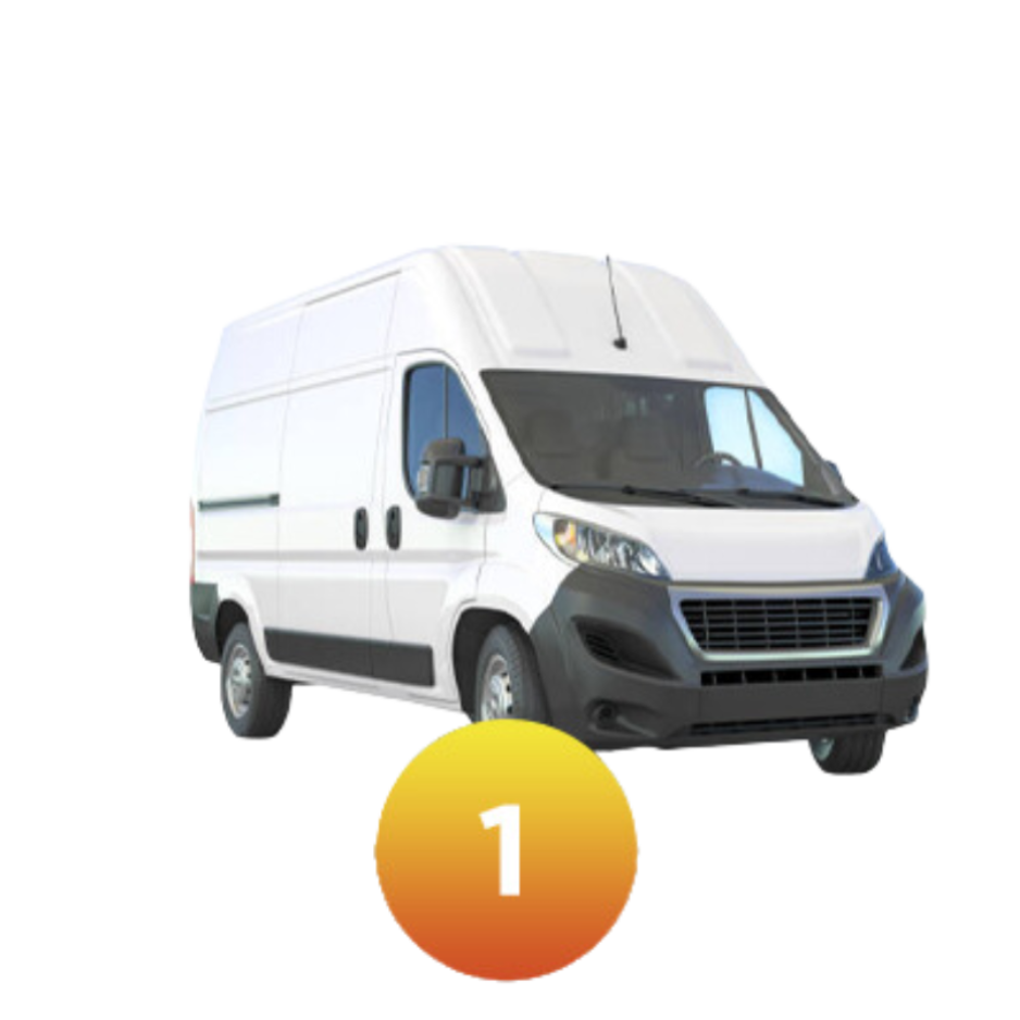 QuickPicPodz's image