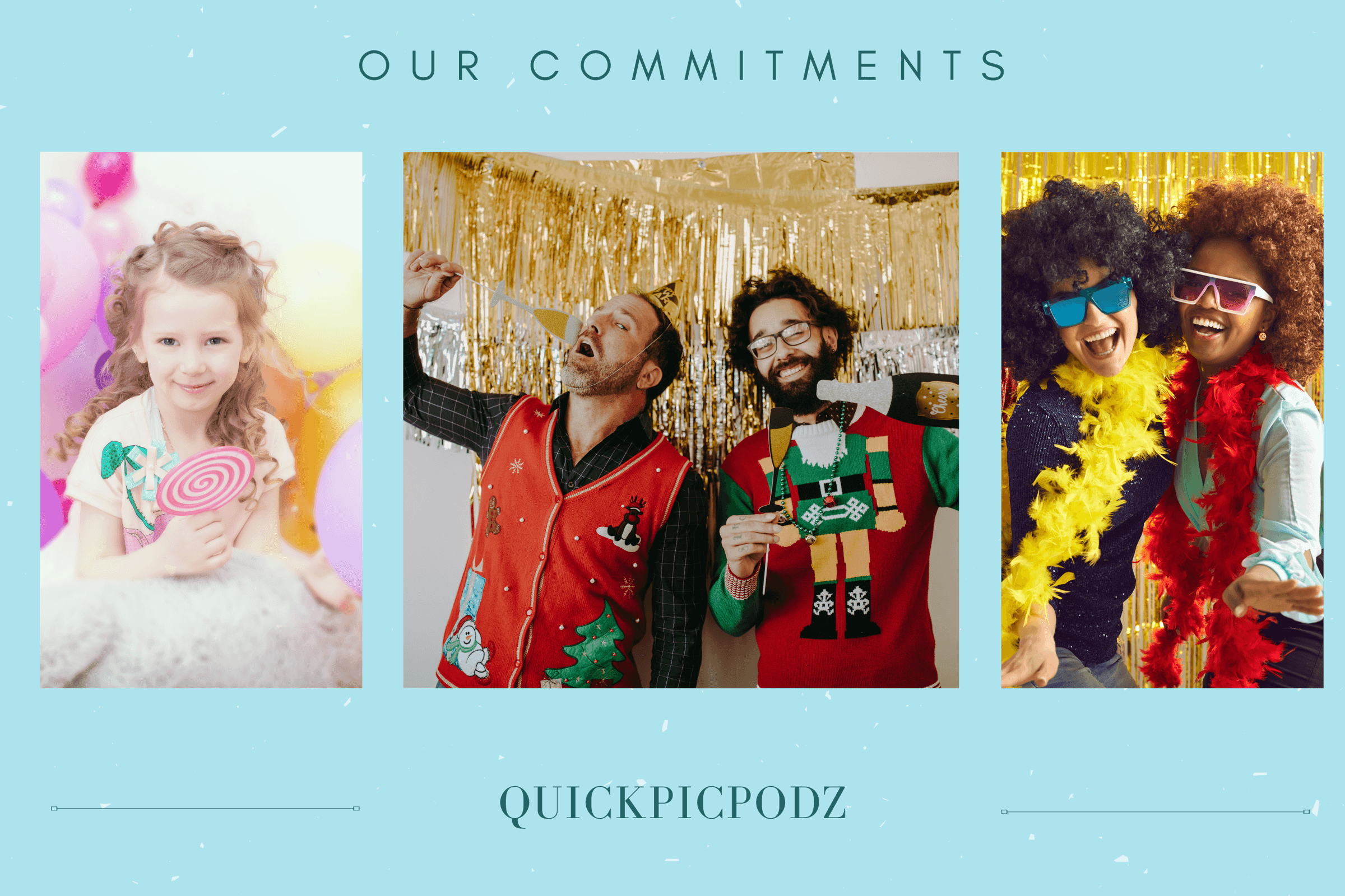 QuickPicPodz's image