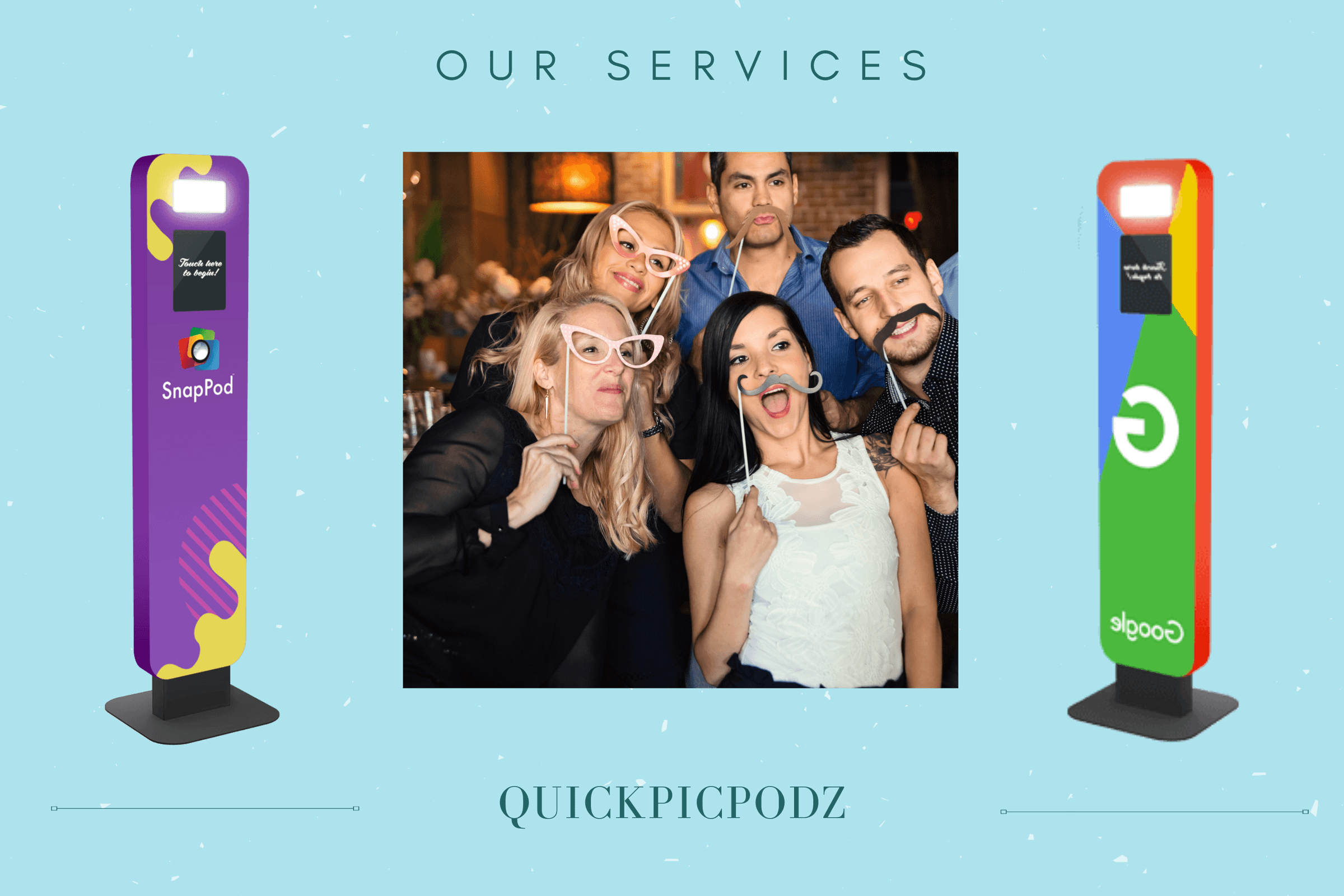 QuickPicPodz's image