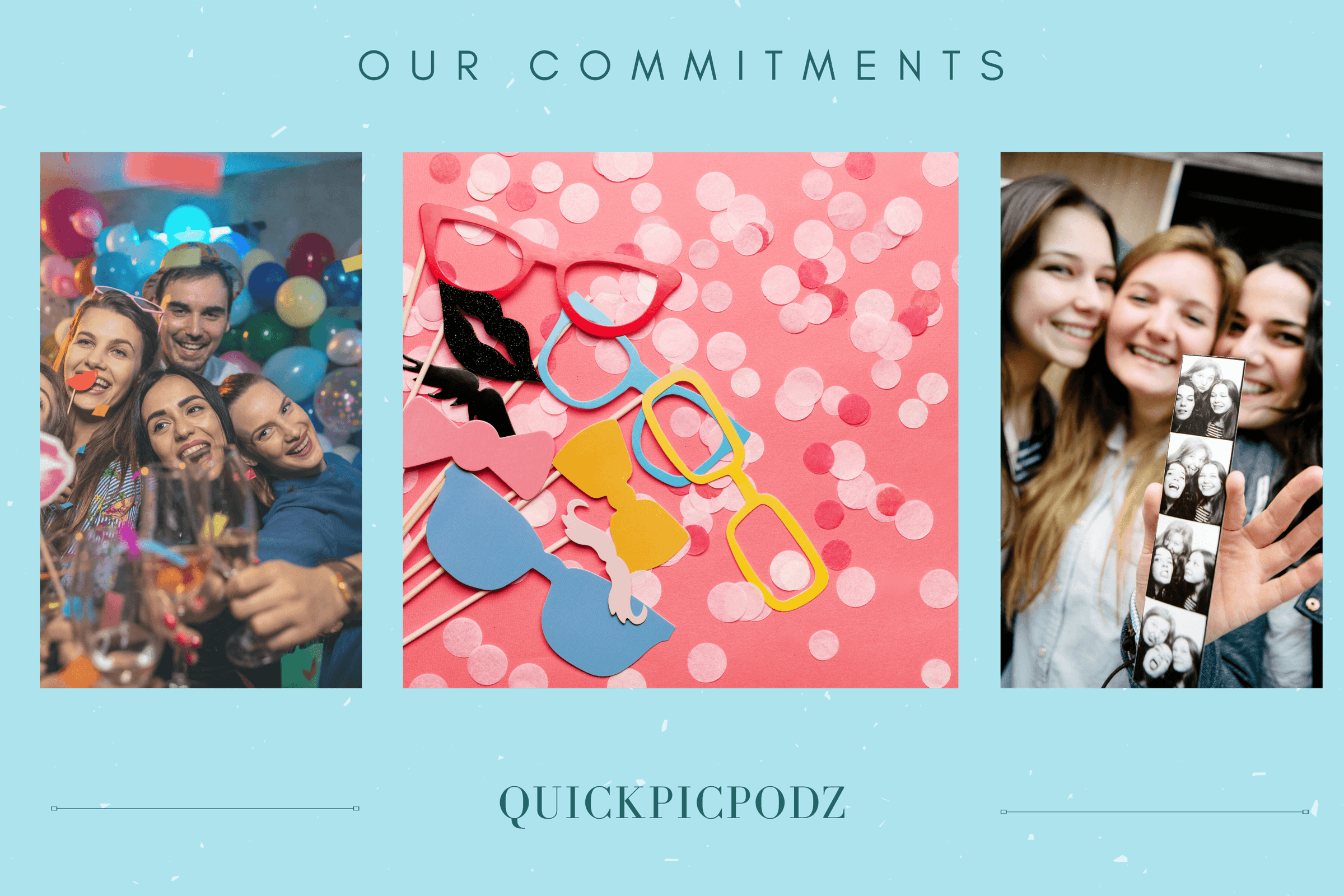 QuickPicPodz's image