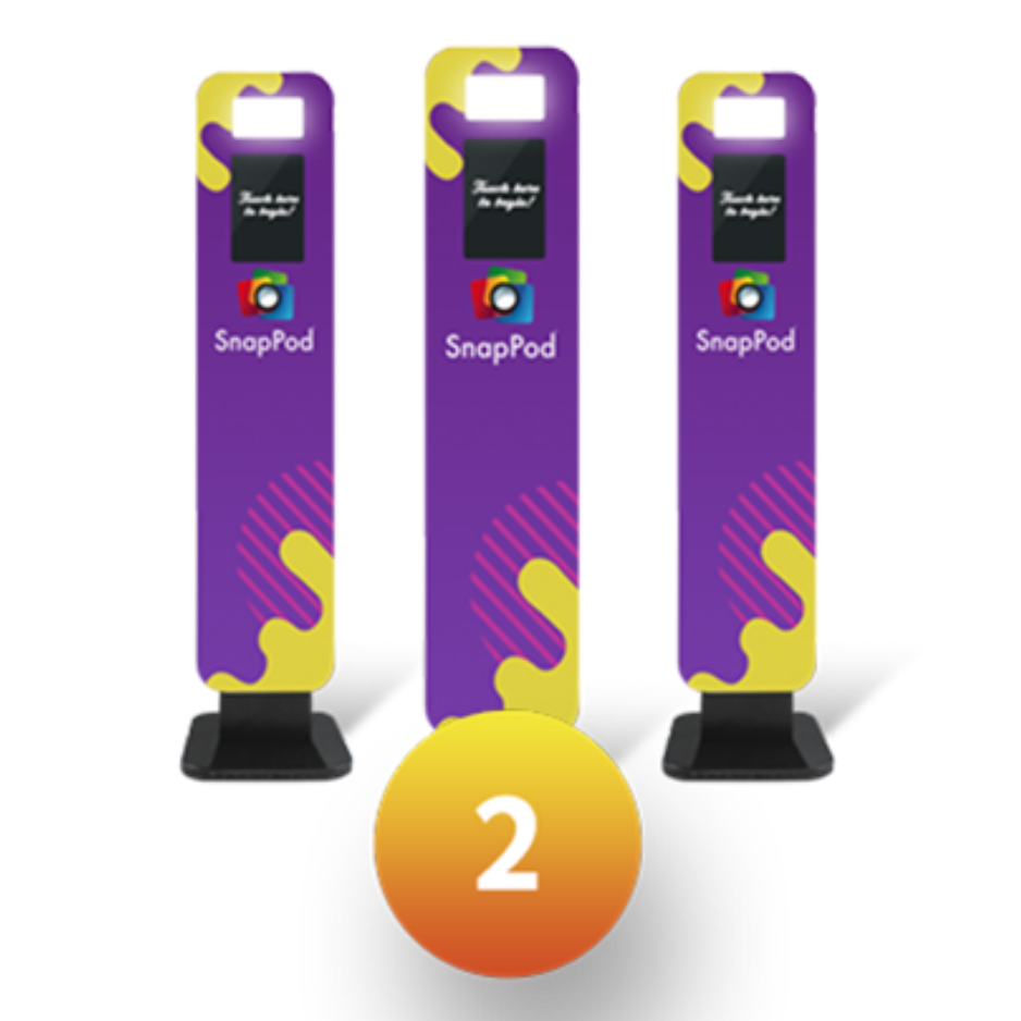 QuickPicPodz's image