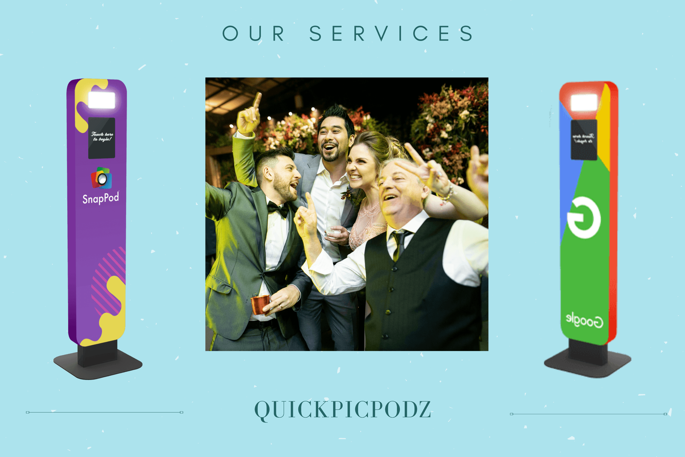 QuickPicPodz's image