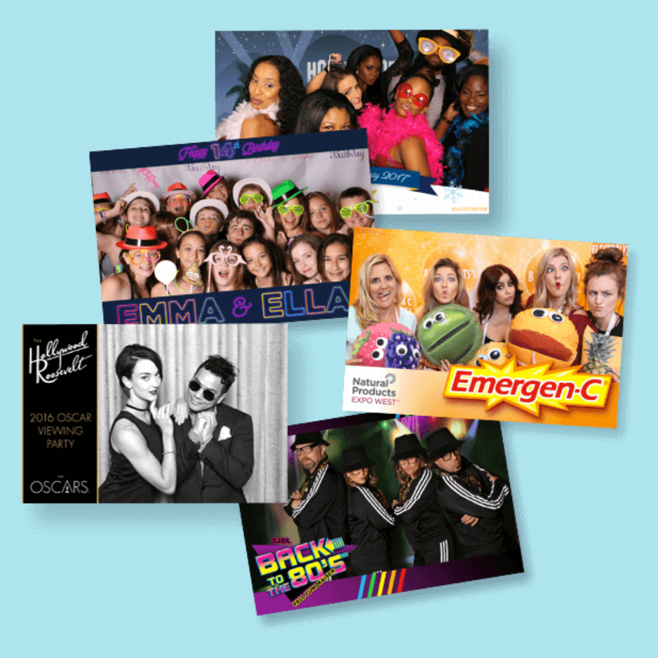 QuickPicPodz's image