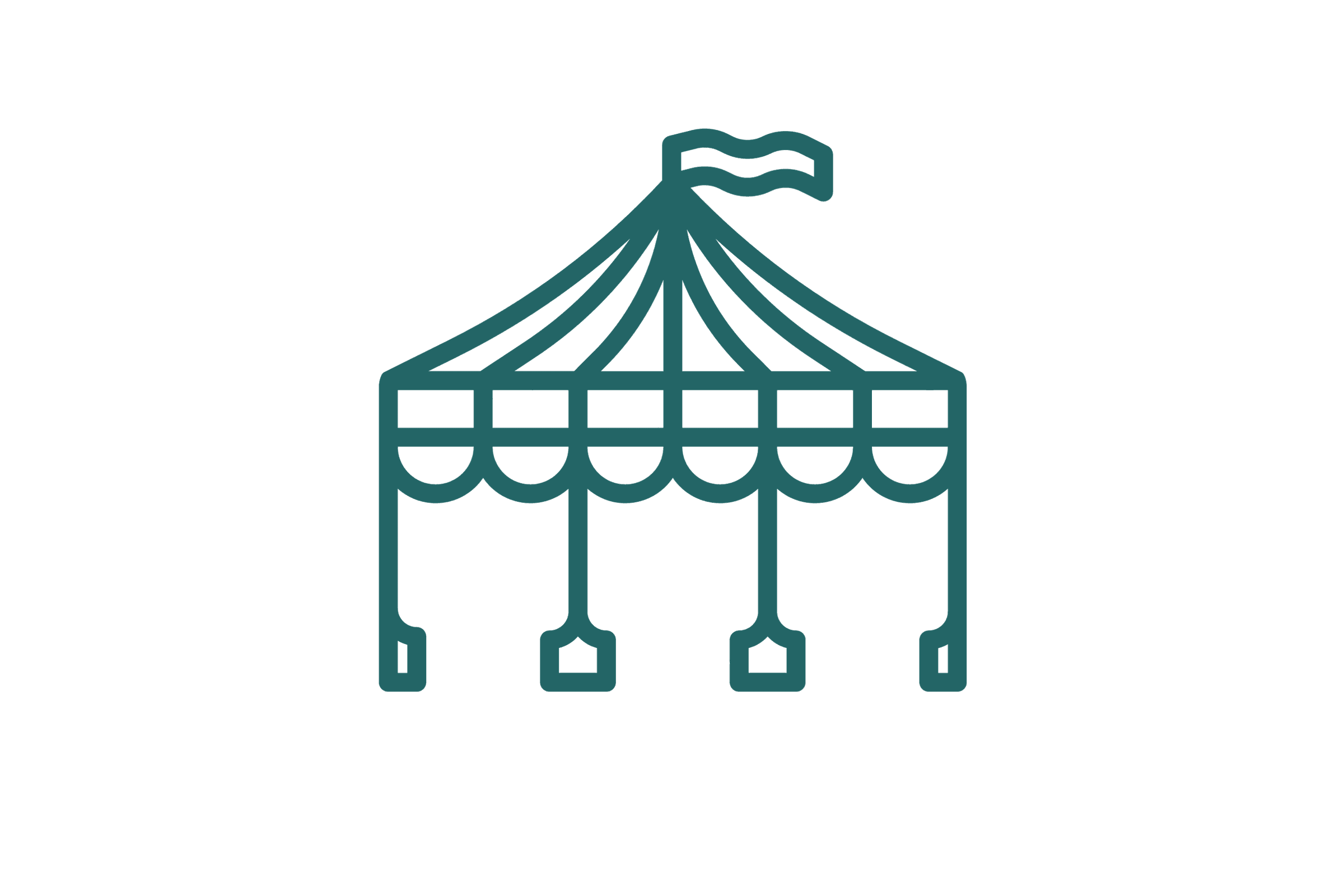 QuickPicPodz's image