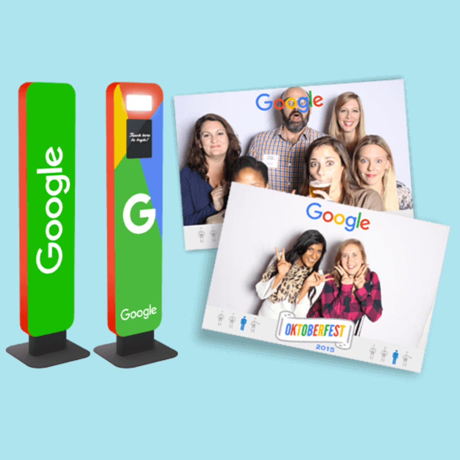 QuickPicPodz's image