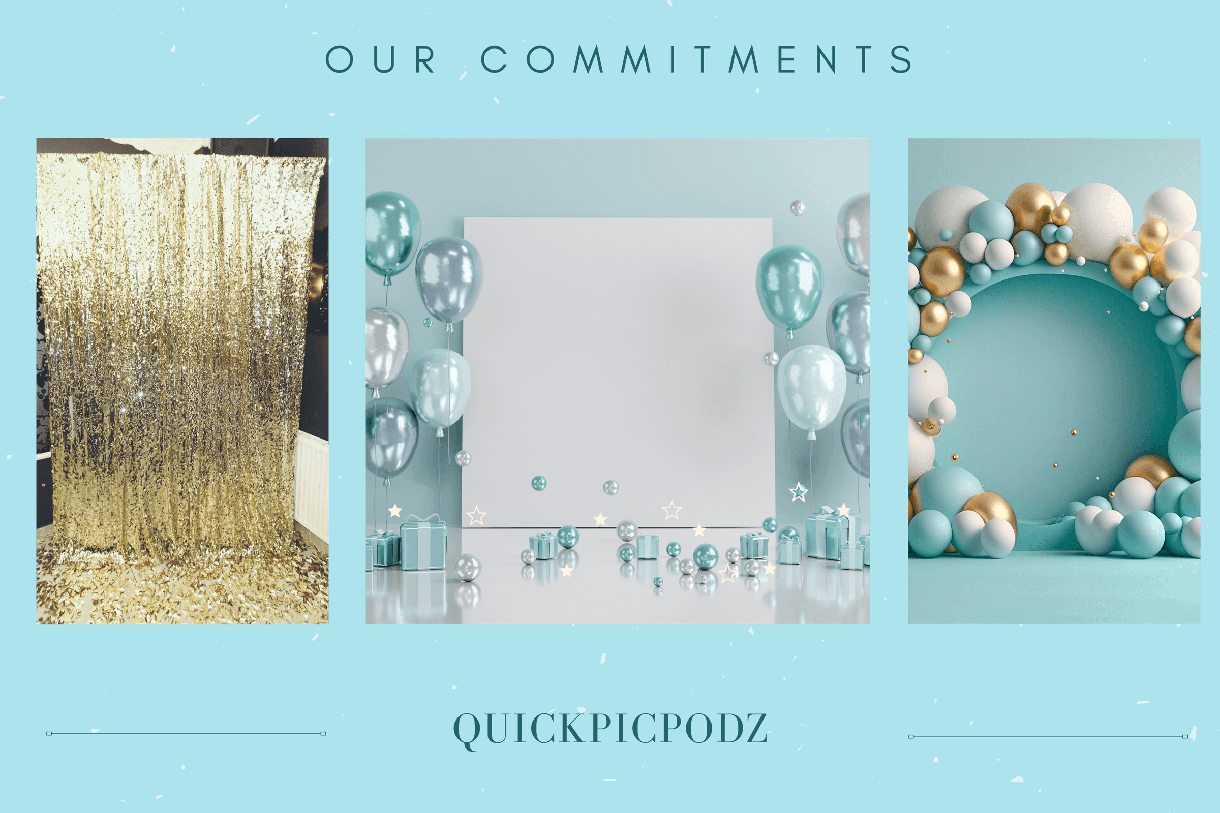 QuickPicPodz's image