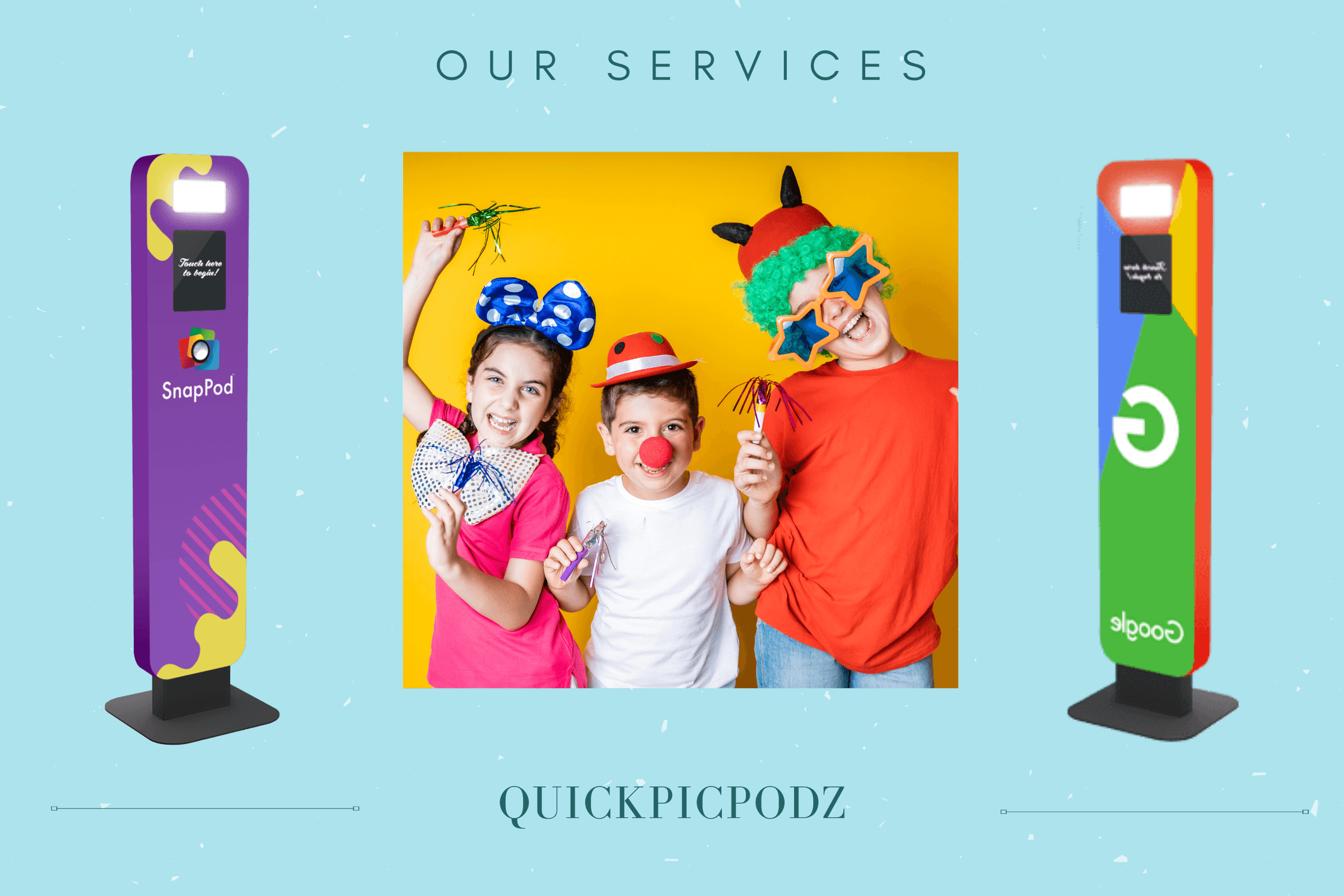 QuickPicPodz's image