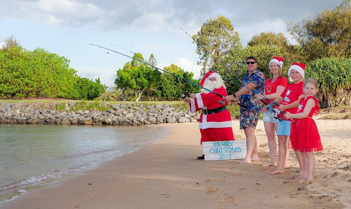 QuickPicPodz's image