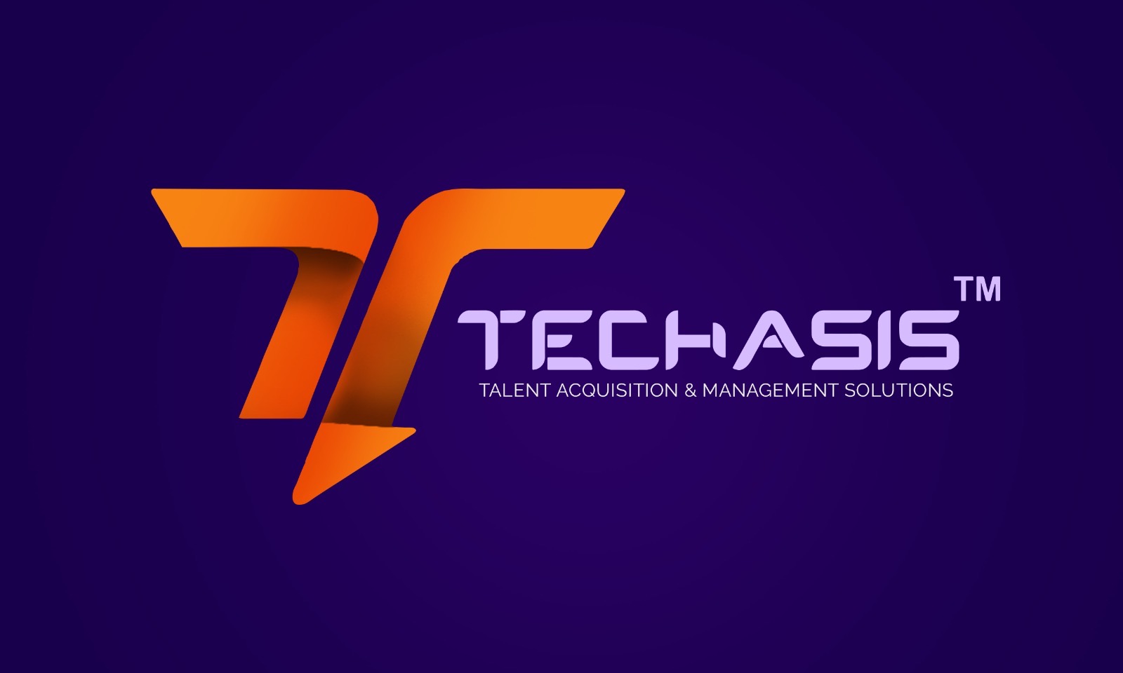 Techasis Group Of Companies's image