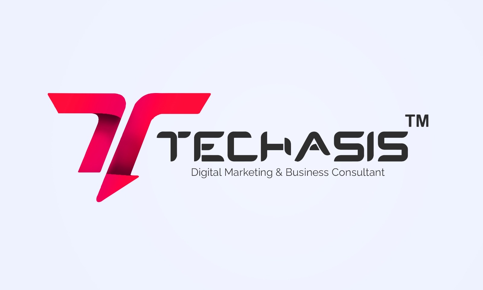 Techasis Group Of Companies's image