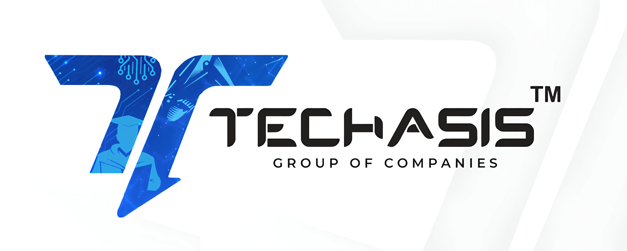 Techasis Group Of Companies's image