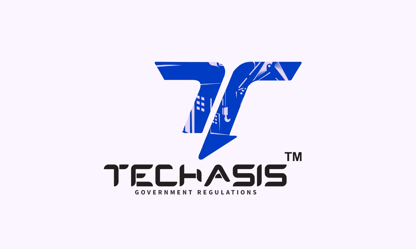 Techasis Group Of Companies's image