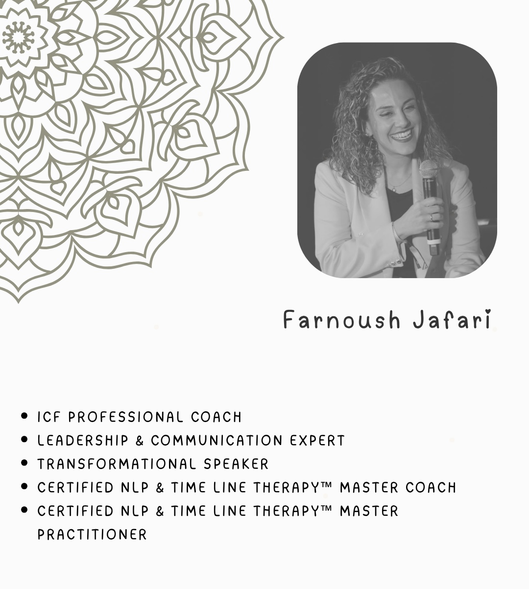 Divine Retreats & Co.'s image