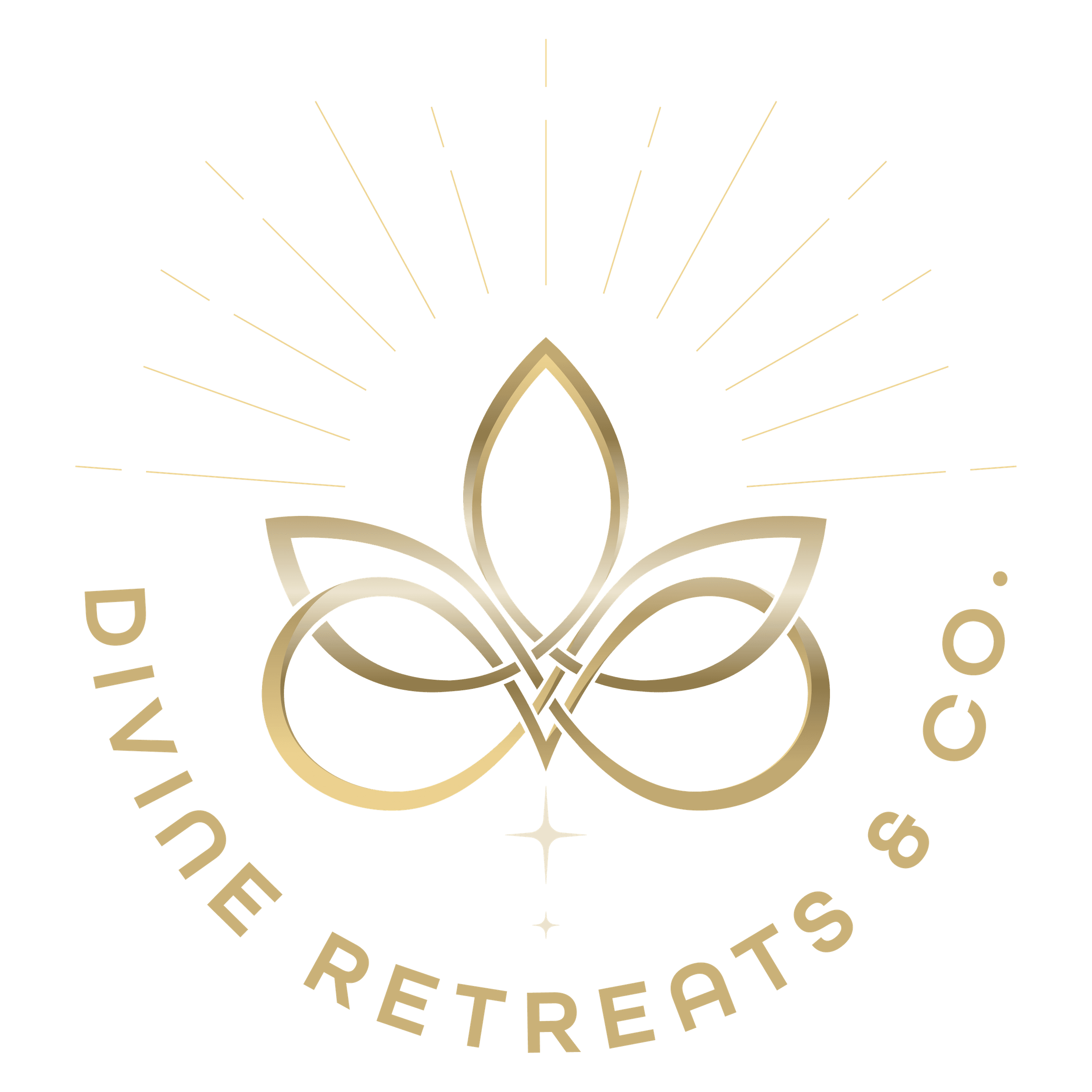 Divine Retreats & Co.'s image