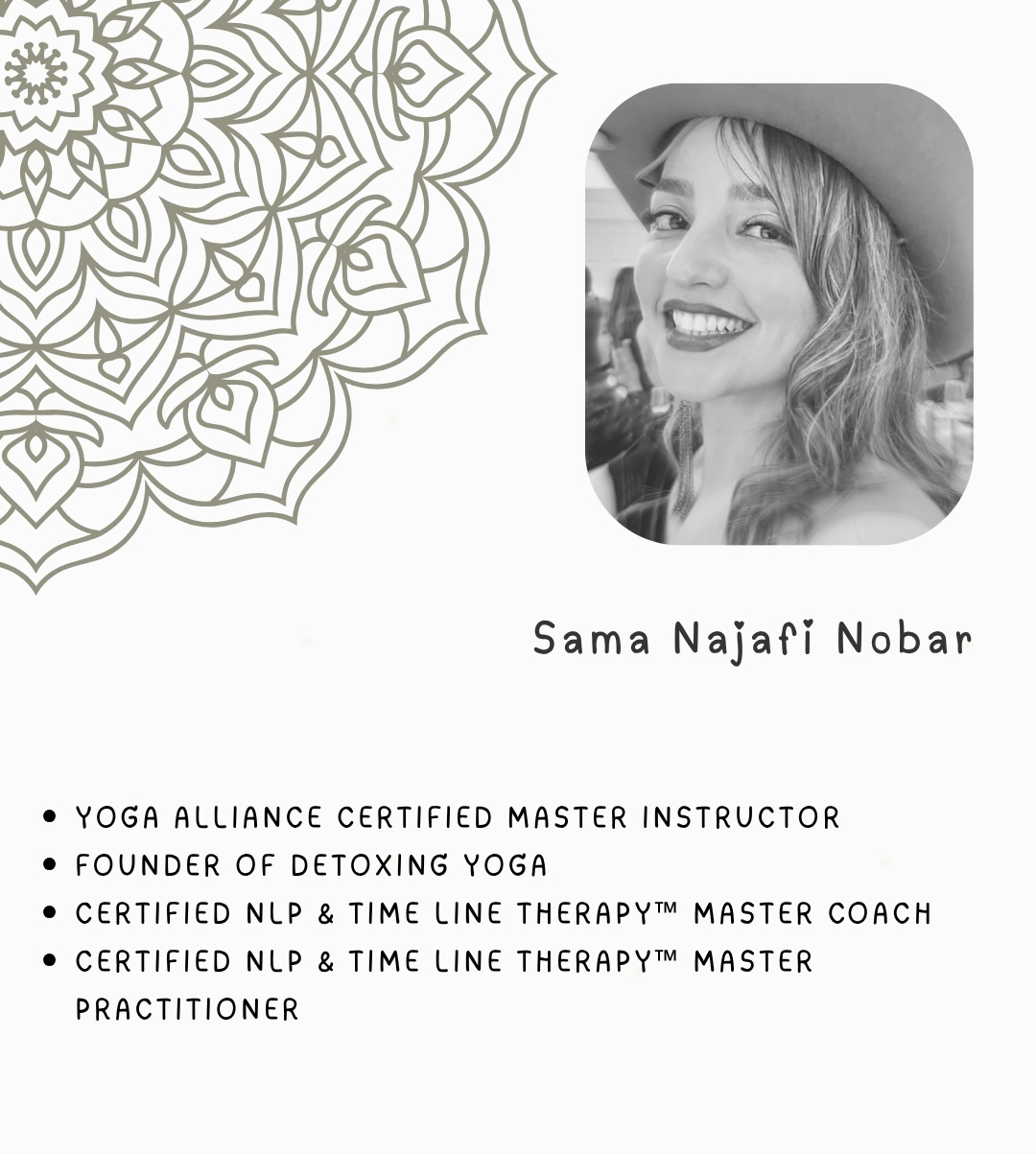 Divine Retreats & Co.'s image