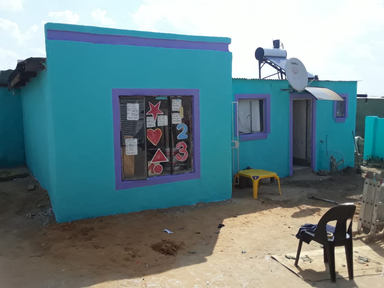 Klipspruit