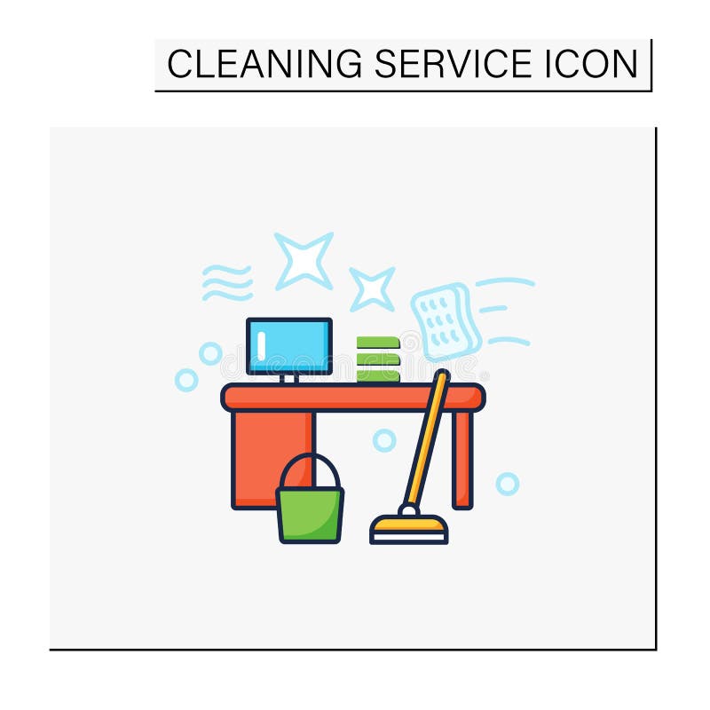 SWANN LOU SERVICE Nettoyage's image