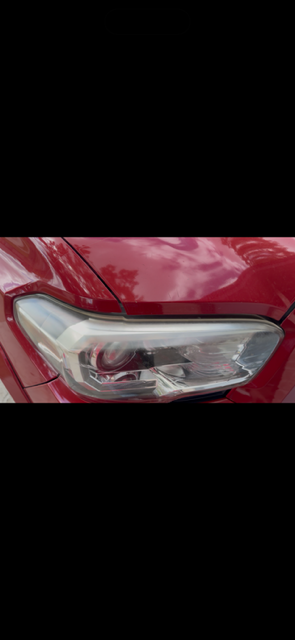 Value Detail Pros – Premium Mobile Car Detailing in Houston's image