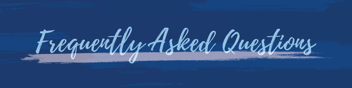 Finding Blissful Truth 's image